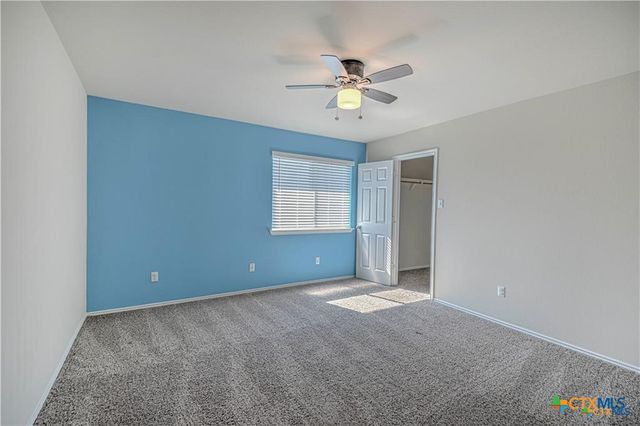 9207 Lake Pointe Drive, Temple, TX 76502