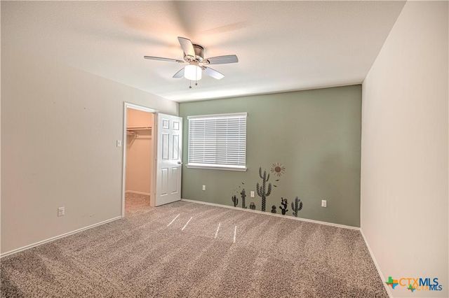 9207 Lake Pointe Drive, Temple, TX 76502