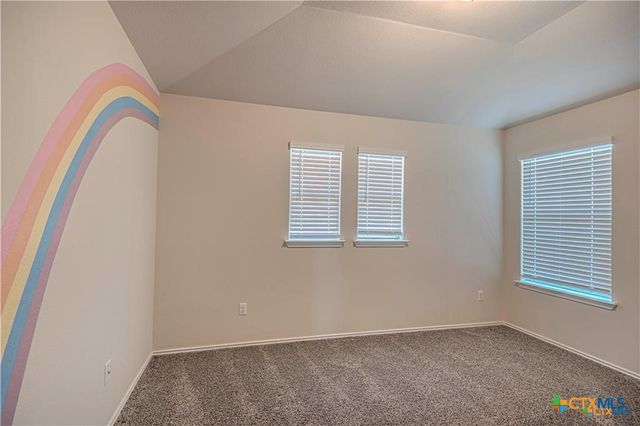 9207 Lake Pointe Drive, Temple, TX 76502