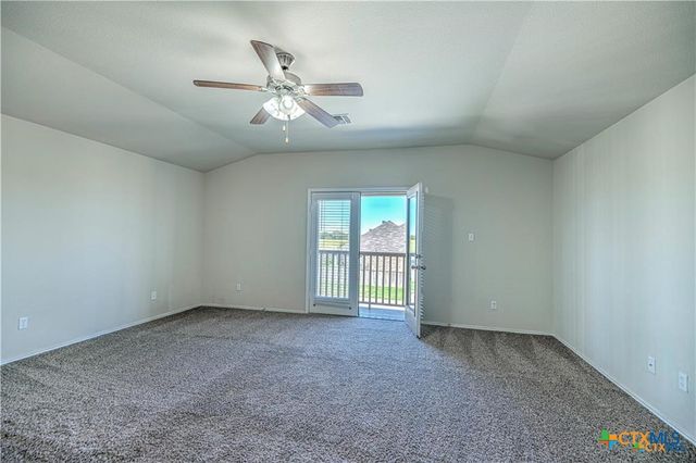 9207 Lake Pointe Drive, Temple, TX 76502
