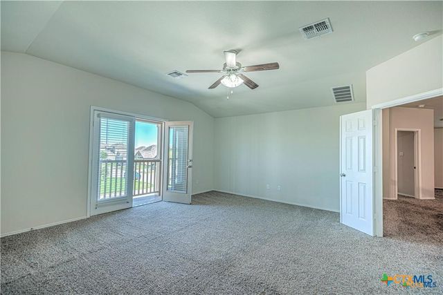 9207 Lake Pointe Drive, Temple, TX 76502