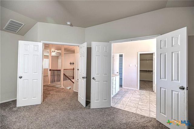9207 Lake Pointe Drive, Temple, TX 76502