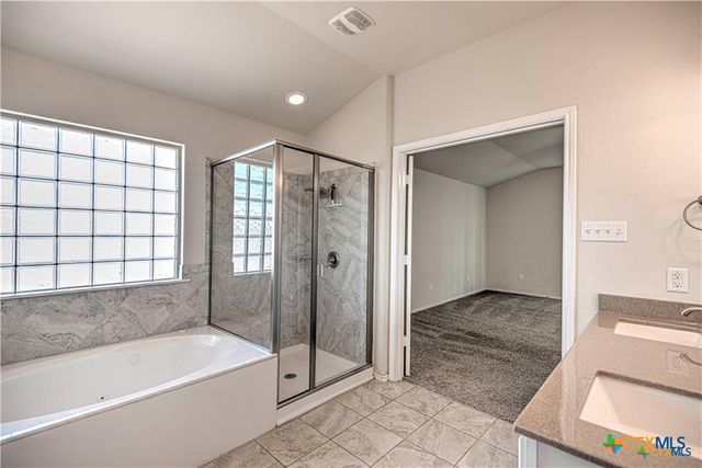 9207 Lake Pointe Drive, Temple, TX 76502