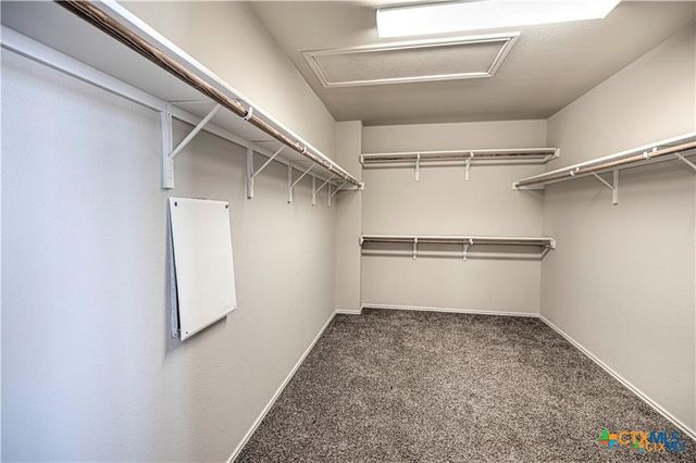 9207 Lake Pointe Drive, Temple, TX 76502