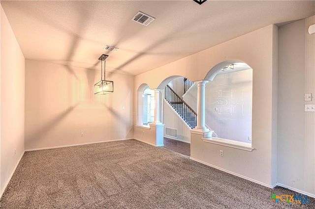 9207 Lake Pointe Drive, Temple, TX 76502