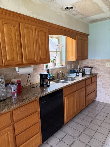 3500 Scott Lane, Springdale, AR 72762