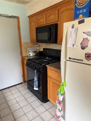 3500 Scott Lane, Springdale, AR 72762