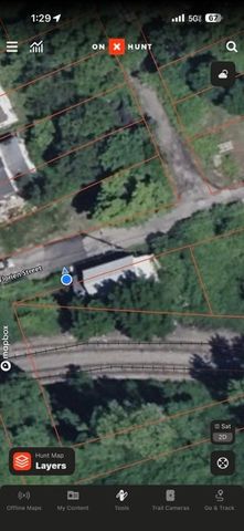 218 Florien St, Sheraden, PA 15204