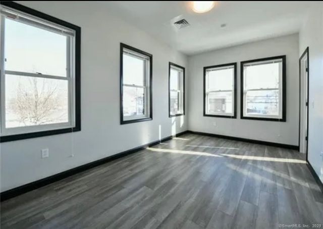 77 Whiting Street 2B, Plainville, CT 06062