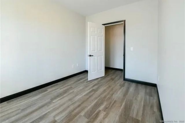 77 Whiting Street 2B, Plainville, CT 06062