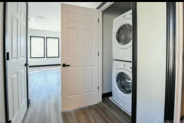 77 Whiting Street 2B, Plainville, CT 06062