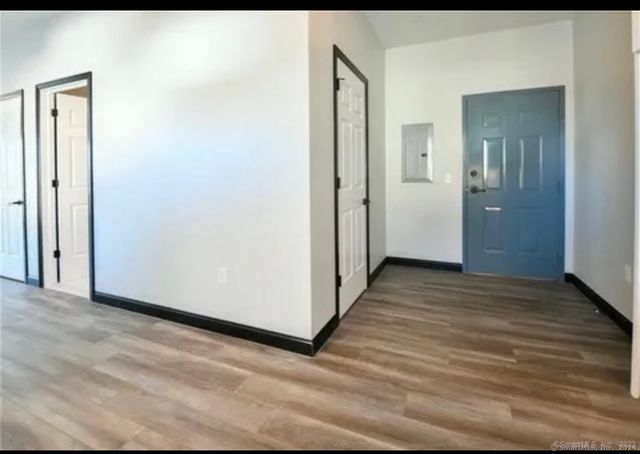 77 Whiting Street 2B, Plainville, CT 06062