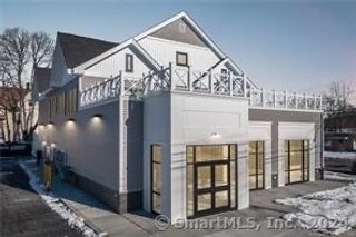 77 Whiting Street 2B, Plainville, CT 06062