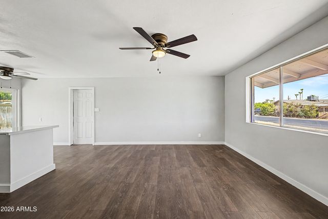 263 W HUNTER Street, Mesa, AZ 85201