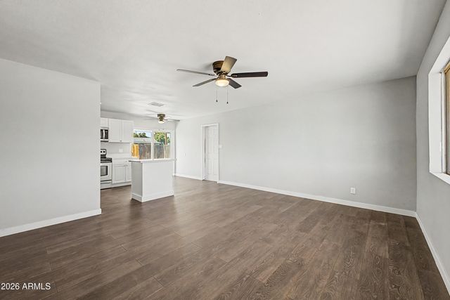 263 W HUNTER Street, Mesa, AZ 85201