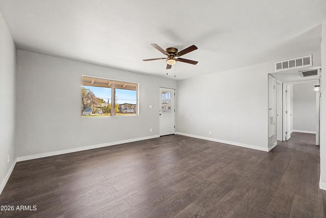 263 W HUNTER Street, Mesa, AZ 85201