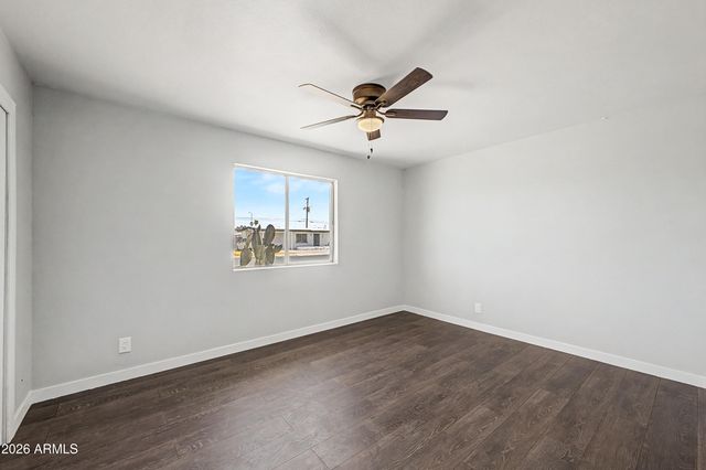 263 W HUNTER Street, Mesa, AZ 85201