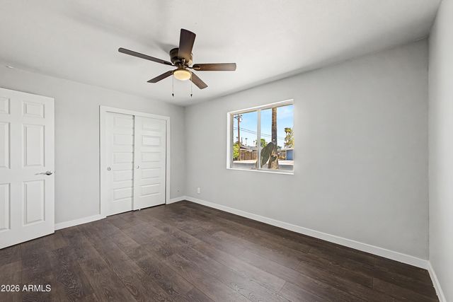 263 W HUNTER Street, Mesa, AZ 85201