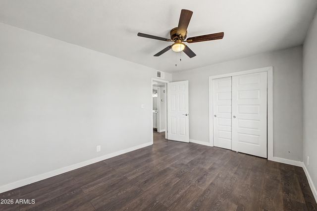 263 W HUNTER Street, Mesa, AZ 85201