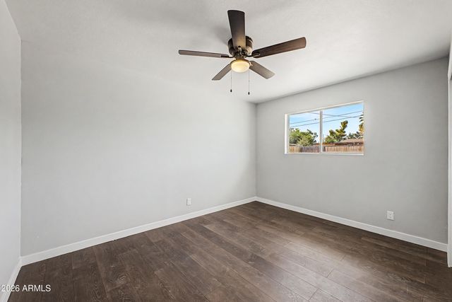 263 W HUNTER Street, Mesa, AZ 85201
