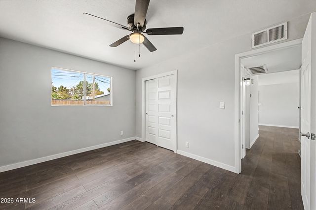 263 W HUNTER Street, Mesa, AZ 85201