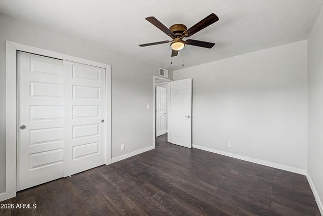 263 W HUNTER Street, Mesa, AZ 85201