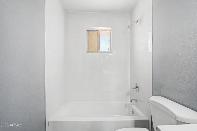 263 W HUNTER Street, Mesa, AZ 85201