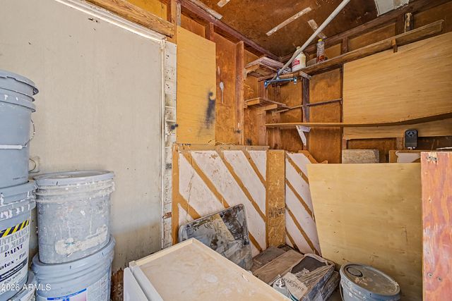 263 W HUNTER Street, Mesa, AZ 85201
