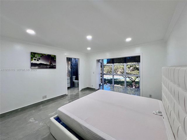 5140 SW 40th Ave 21C, Dania Beach, FL 33314