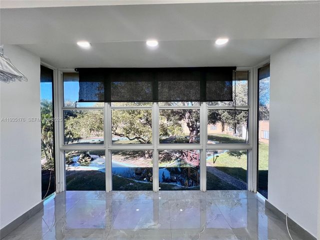 5140 SW 40th Ave 21C, Dania Beach, FL 33314