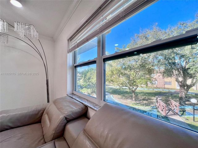 5140 SW 40th Ave 21C, Dania Beach, FL 33314