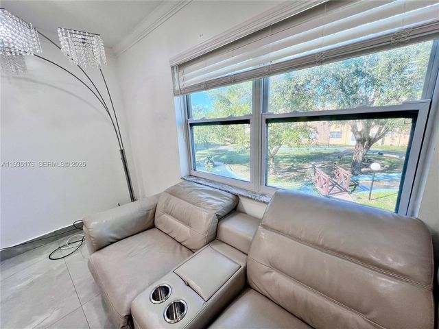 5140 SW 40th Ave 21C, Dania Beach, FL 33314