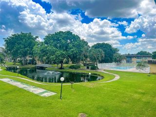 5140 SW 40th Ave 21C, Dania Beach, FL 33314