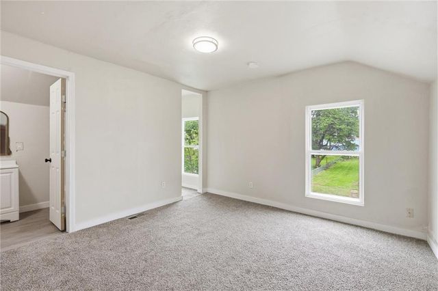 309 Kickapoo Street, Leavenworth, KS 66048