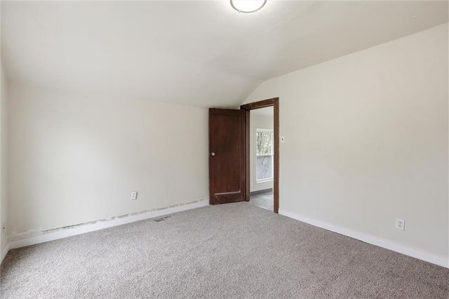 309 Kickapoo Street, Leavenworth, KS 66048