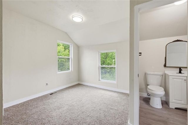 309 Kickapoo Street, Leavenworth, KS 66048