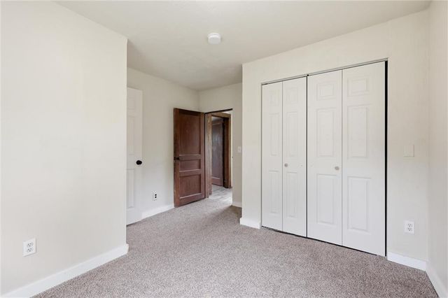 309 Kickapoo Street, Leavenworth, KS 66048