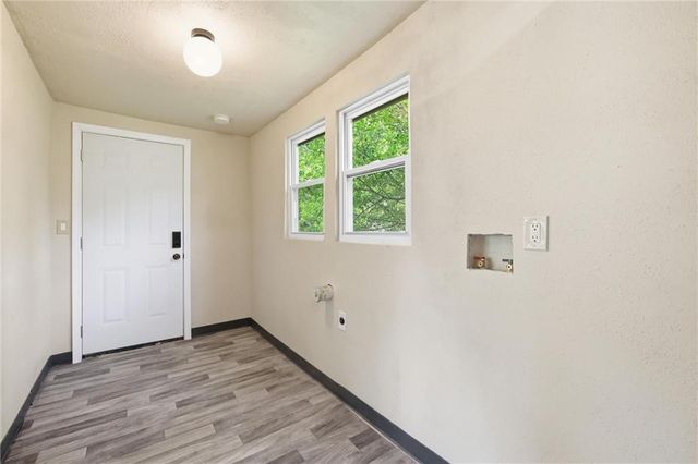 309 Kickapoo Street, Leavenworth, KS 66048