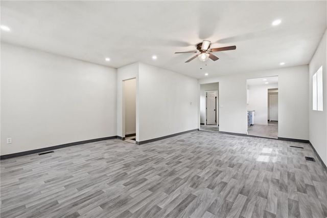 309 Kickapoo Street, Leavenworth, KS 66048