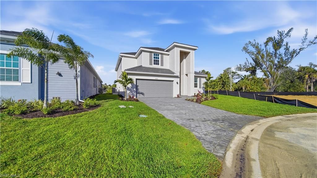 15705 Raveneli CT, FORT MYERS, FL 33908 — photo 2