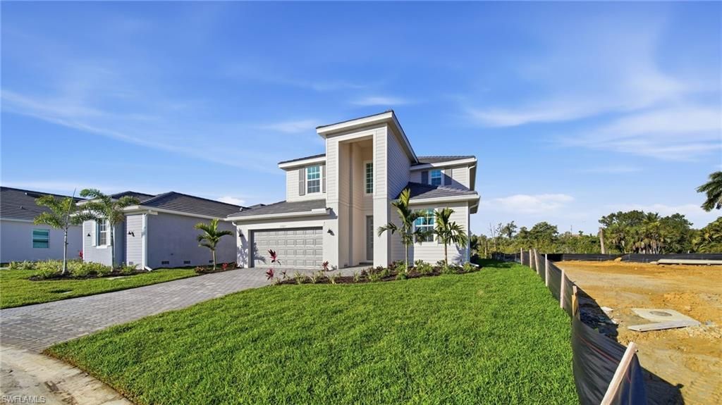 15705 Raveneli CT, FORT MYERS, FL 33908 — photo 3