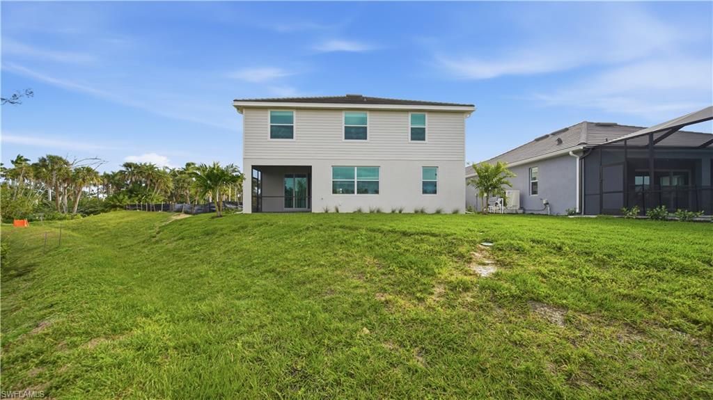 15705 Raveneli CT, FORT MYERS, FL 33908 — photo 4