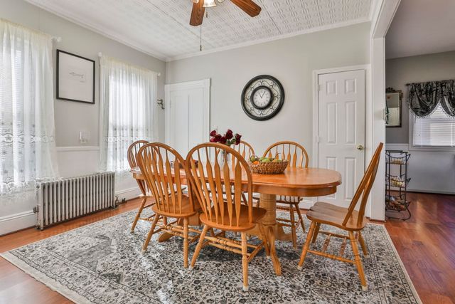 97 Dearborn Street, Manchester, NH 03103