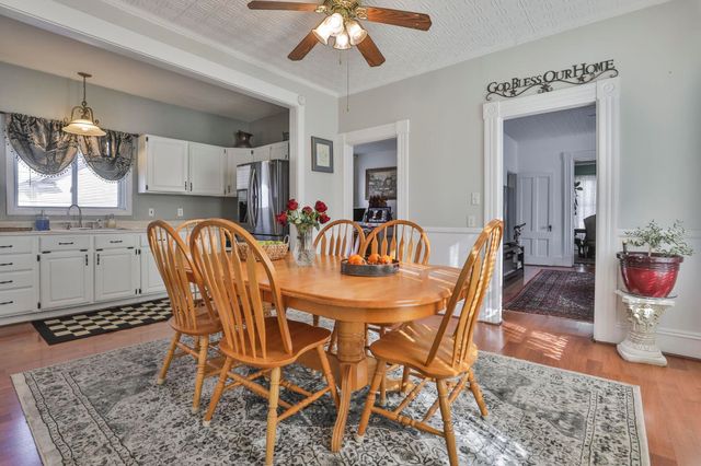 97 Dearborn Street, Manchester, NH 03103