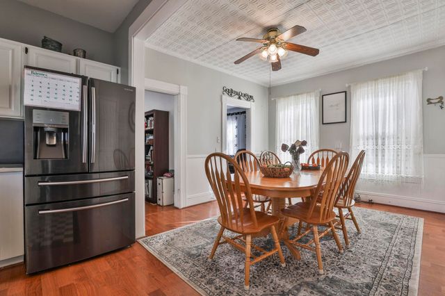 97 Dearborn Street, Manchester, NH 03103