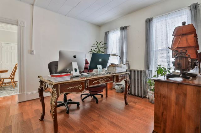 97 Dearborn Street, Manchester, NH 03103