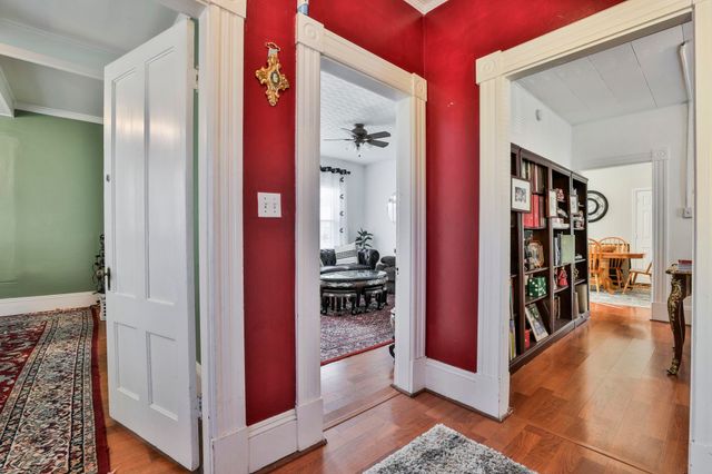 97 Dearborn Street, Manchester, NH 03103