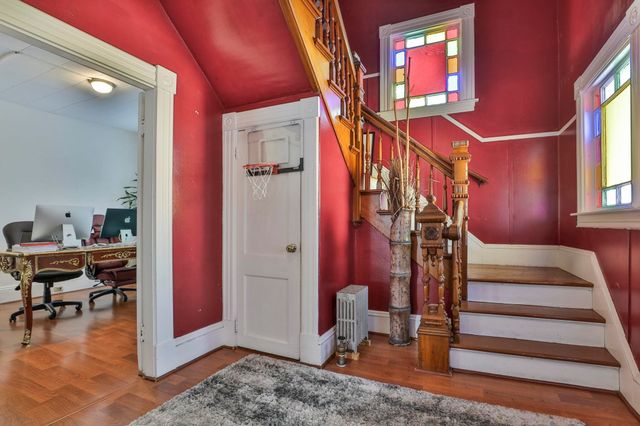 97 Dearborn Street, Manchester, NH 03103