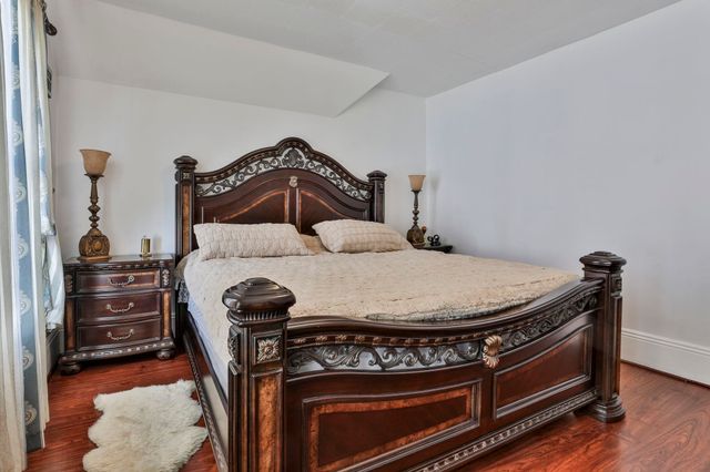 97 Dearborn Street, Manchester, NH 03103