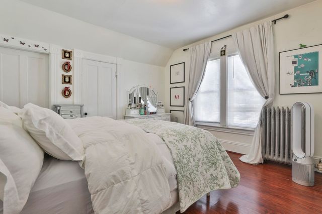 97 Dearborn Street, Manchester, NH 03103